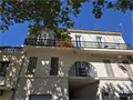 Photo numero 47871977 du bien UBI477444068